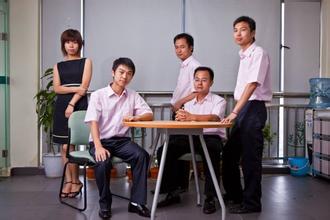 為什么寧愿被曝光開罰單，也不愿使用商用洗